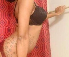 🔥💋Steamy PYT in Raleigh Seeking Mature Pleasure!💦🍑