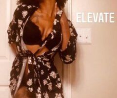 🔥💋Steamy PYT in Raleigh Seeking Mature Pleasure!💦🍑 - Image 4