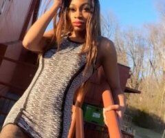 🔥💋Steamy PYT in Raleigh Seeking Mature Pleasure!💦🍑 - Image 5