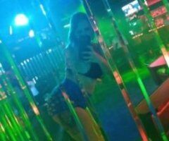 Tampa's Temptress: Outcalls Only 🍑💋💦