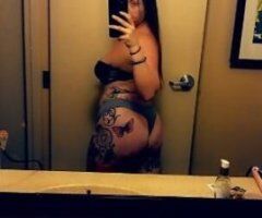 Tampa's Temptress: Outcalls Only 🍑💋💦 - Image 2