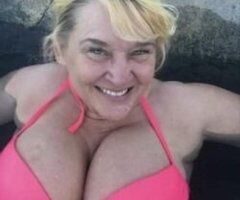 Nuru Tantra Magic 🍑✨ Mommy & Toys Await 💦💋