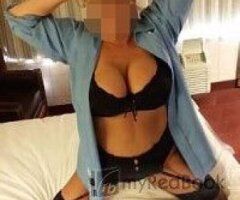 Nuru Tantra Magic 🍑✨ Mommy & Toys Await 💦💋 - Image 2