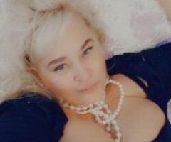 Nuru Tantra Magic 🍑✨ Mommy & Toys Await 💦💋 - Image 6