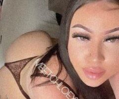 🔥 Italian Temptress in Nashville 💋🍑🕒 - Image 3