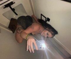 🔥 Italian Temptress in Nashville 💋🍑🕒 - Image 8