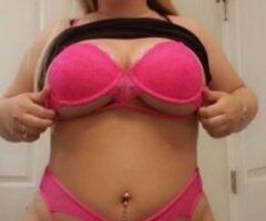 Unlock Your Fantasies in Fredericksburg 💋✨ 24/7 Available 💦 - Image 3