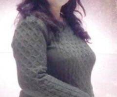 🔥 Sensual Body2Body Bliss & Nuru 💦💋 - Longview, TX 🔥 - Image 2