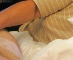 🔥 Sensual Body2Body Bliss & Nuru 💦💋 - Longview, TX 🔥 - Image 4