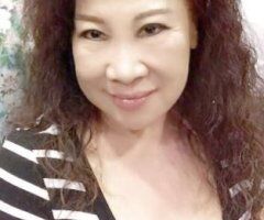 🔥 Sensual Body2Body Bliss & Nuru 💦💋 - Longview, TX 🔥 - Image 5