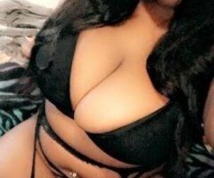 Tuscaloosa's Naughty Temptation 💦🍑💋 - 25 - Image 2
