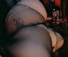 🍑 Last Chance Olympia Delight 💋 No Games, Just Passion 💦