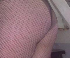 Madison's Kawaii Temptation 🍑💋 Ready to Play? - Image 5