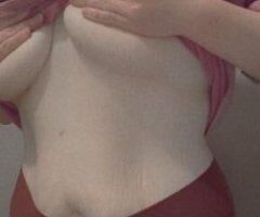 Madison's Kawaii Temptation 🍑💋 Ready to Play? - Image 7
