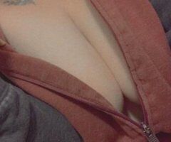 Madison's Kawaii Temptation 🍑💋 Ready to Play? - Image 12