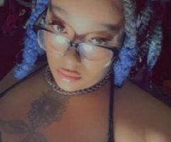 🔥 Wild Rides & Sensual Escapes 💋💦 in Chicago - Image 2