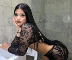 Spicy Latina Fun in Central Jersey 💃💋💦 - Image 4