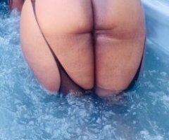 🍫 Sweet Delight Ready to Play 🍒 Gadsden Fun All Night 💦 - Image 2