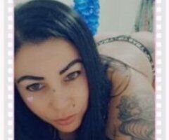 Spicy Latina Heat in KC 💋✨🔥 - Image 2