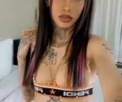 🔥 Your Naughty Fantasy Awaits in El Paso 💋🍑 - Image 2