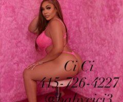 Curvy Cici Awaits: Unforgettable Bliss 💋🍑💦 - Image 2