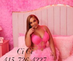 Curvy Cici Awaits: Unforgettable Bliss 💋🍑💦 - Image 6