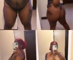Savannah's Sweetest Temptation 🍭💋 Indulge 24/7 💦🍑 - Image 7