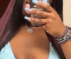 Savannah's Sweetest Temptation 🍭💋 Indulge 24/7 💦🍑 - Image 10