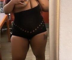 Savannah's Sweetest Temptation 🍭💋 Indulge 24/7 💦🍑 - Image 11