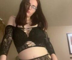 🔥 Waco's Wild Tease Awaits! Outcalls Only 💋🍑
