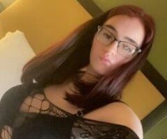 🔥 Waco's Wild Tease Awaits! Outcalls Only 💋🍑 - Image 4