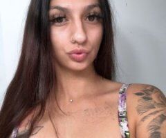 🍑 Irresistible Italian Temptation Awaits You 💋💦 - 23