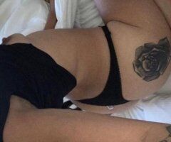 🍑 Irresistible Italian Temptation Awaits You 💋💦 - 23 - Image 3