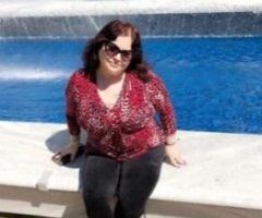 🔥 Teacher's Naughty Secret: Facetime Fun & More! 🍑💋😘 - Image 10