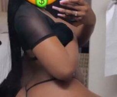 🍫 Smooth Treat in Winston Salem - Come Play, Daddy! 😘💋
