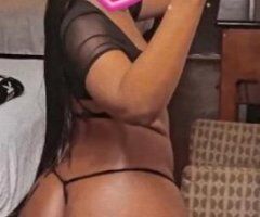 🍫 Smooth Treat in Winston Salem - Come Play, Daddy! 😘💋 - Image 3