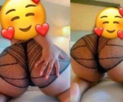 💋 Layla's Lush Oasis 💦 Chicago's Ultimate Temptress 🍑 - Image 2
