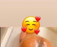 💋 Layla's Lush Oasis 💦 Chicago's Ultimate Temptress 🍑 - Image 4