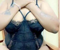 🔥Tyler's Temptation💋 The Ultimate Throat Goddess Awaits🍑😘 - Image 3