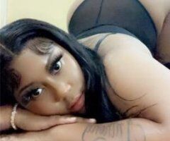 🔥Tyler's Temptation💋 The Ultimate Throat Goddess Awaits🍑😘 - Image 5