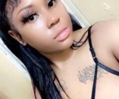🔥Tyler's Temptation💋 The Ultimate Throat Goddess Awaits🍑😘 - Image 8