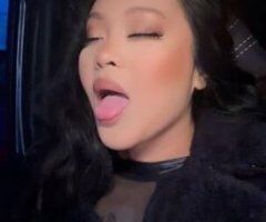 Thick Asian Delight 🌸 Ready 2 Please in KC 💋💦