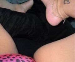 Thick Asian Delight 🌸 Ready 2 Please in KC 💋💦 - Image 4