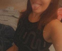 Wichita's Wet Dream 💦💋 Cum Watch Me SQUIRT