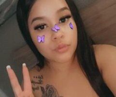 Sweet Petite Playmate 🍑💋 100% Real & Ready in Monterey 💦 - Image 2