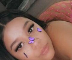 Sweet Petite Playmate 🍑💋 100% Real & Ready in Monterey 💦 - Image 4