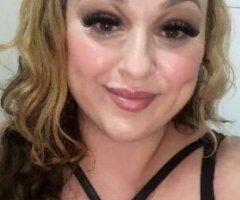 🌟💋 Sensual BBW Massage Bliss in San Diego 🍑💦 - Image 3