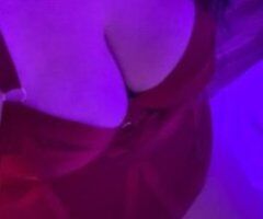🌟💋 Sensual BBW Massage Bliss in San Diego 🍑💦 - Image 5