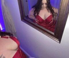 🌟💋 Sensual BBW Massage Bliss in San Diego 🍑💦 - Image 6