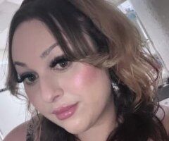 🌟💋 Sensual BBW Massage Bliss in San Diego 🍑💦 - Image 7